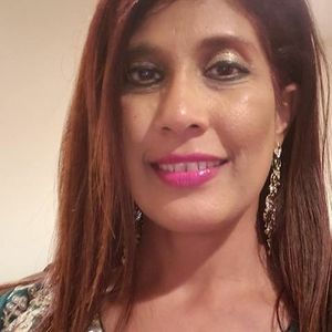 Meet your Posher, Bala